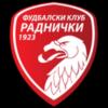 Egor Khatkevich