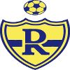 Deportes Rengo