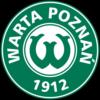 WartaPoznan