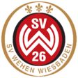 SV Wehen Wiesbaden U19