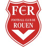 FCRouen
