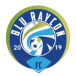 FC Biru Raycon (w)