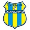 FCUnirea2004Slobozia