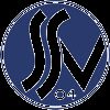 SiegburgerSV04