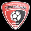 Guram Kashia