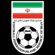 Iran (w)
