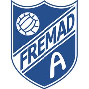 FremadAmager