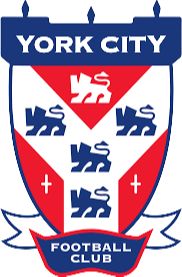 YorkCityWomen