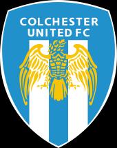 Colchester United U21