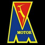 MotorLublin