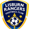 LisburnRangersW