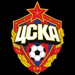 CSKAMoscoww