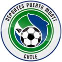 PuertoMontt