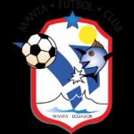 MantaFC