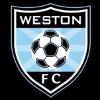 Weston