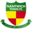Kota Nantwich