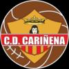 Carinena
