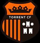 TorrentC.F