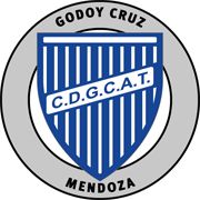 GodoyCruzAntonioTomba