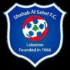 ShababAlSahelSC