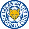 LeicesterCity