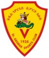 SaintGeorgeSC