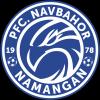 NavbahorNamangan