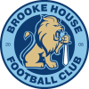BrookeHouseFC