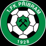 FKPribramB