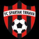 SpartakTrnava