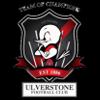 Ulverstone