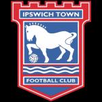 IpswichTownWomen