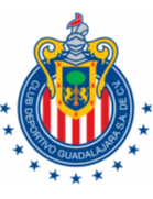 ClubDeportivoTapato