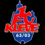FCKleve