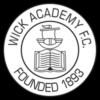 WickAcademy
