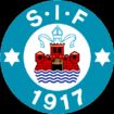 Silkeborg