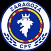 ZaragozaCFFIIWomen