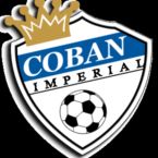 Csaba Preklet