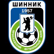 ShinnikYaroslavl