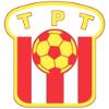 TP-T