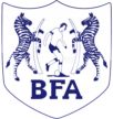 Botswana