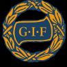 Grebbestads IF