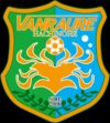 VanraureHachinoheFC