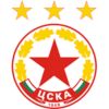 CSKASofia