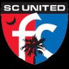 SC United Bantams