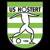 Hostert