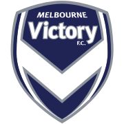 MelbourneVictoryFCYouth