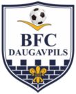 BFCDaugavpils
