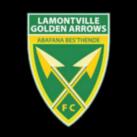LamontvilleGoldenArrows