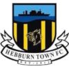 HebburnTown